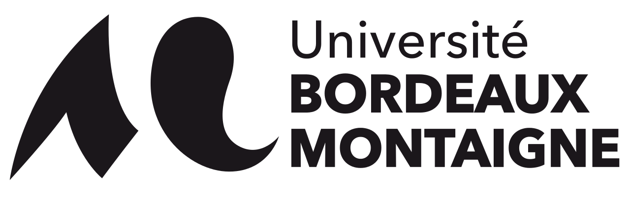Université Bordeaux Montaigne
